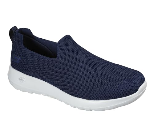 Detalle 1 de Skechers Go Walk Max Modulating Zapatillas 43,5 EU