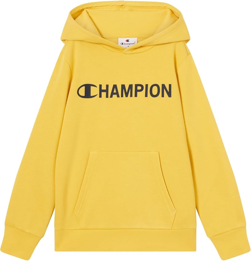 Thumbnail 5 de Champion Sudadera con capucha niño Azul L
