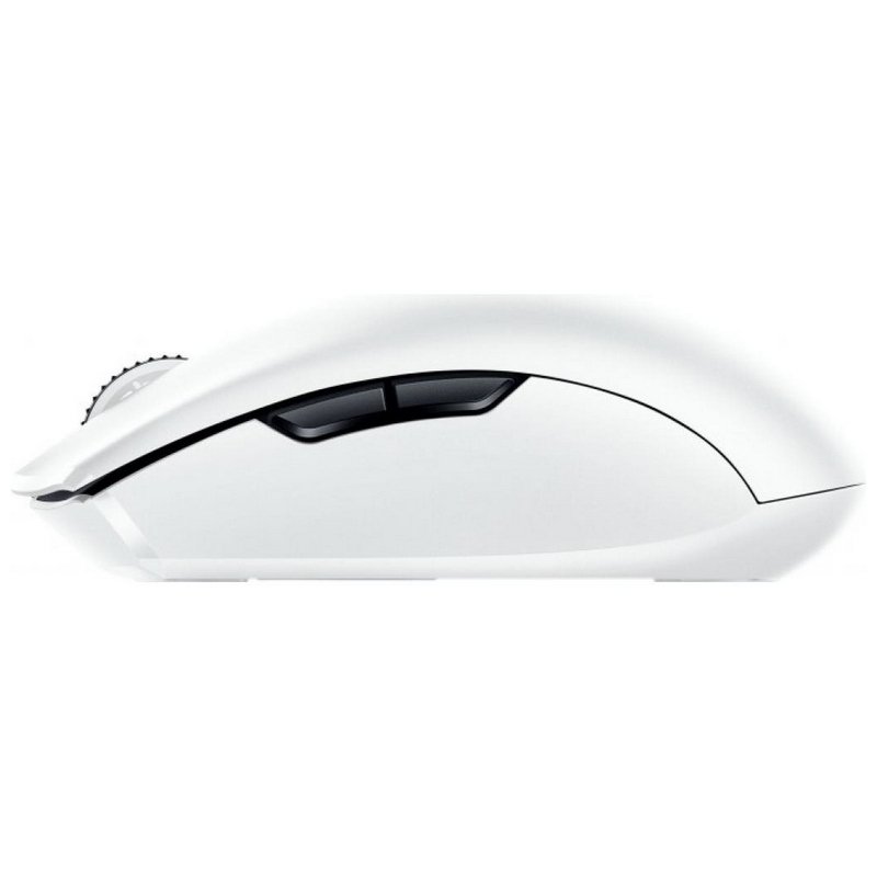 Thumbnail 1 de Razer Orochi V2 Ratón Óptico Gaming 18.000 DPI Blanco