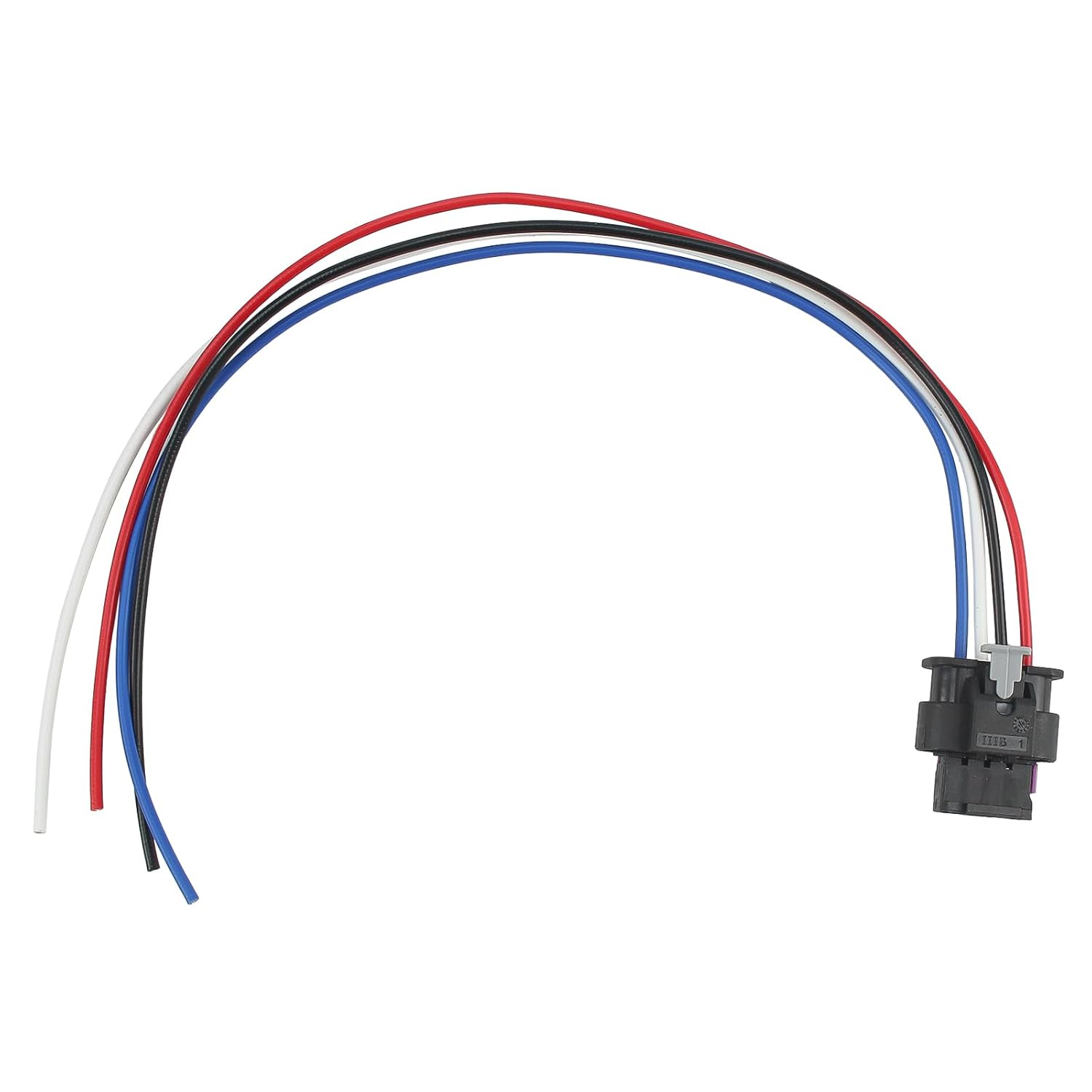 Detalle de AUTOKAY 05149141AF カムシャフトポジションセンサー用コネクターハーネス