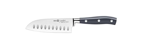 Detalle de BRA Signature Couteau Santoku 130 mm