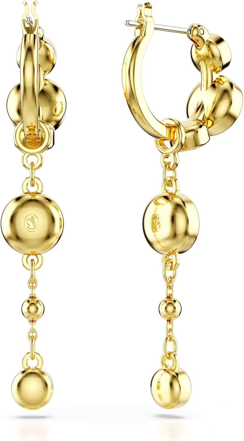 Thumbnail 3 de Swarovski Imber Kollektion Ohrringe