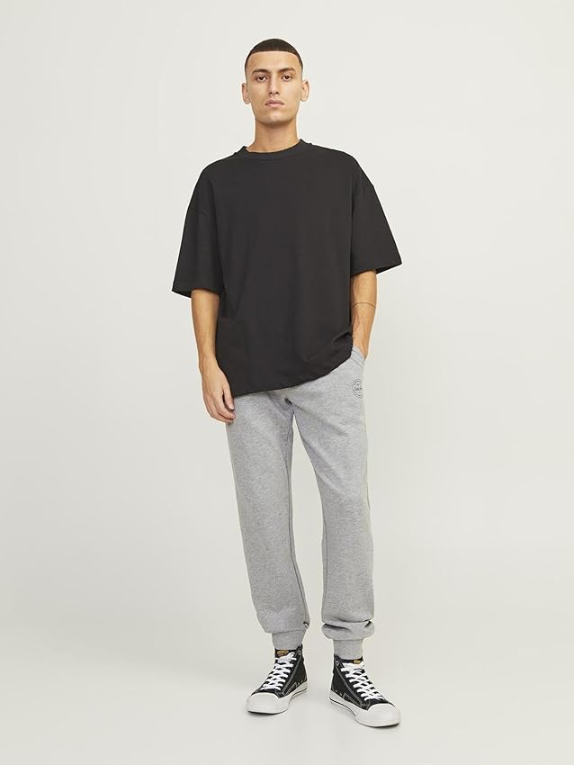 Thumbnail 5 de Jack & Jones Gordon pantalones deportivos hombre