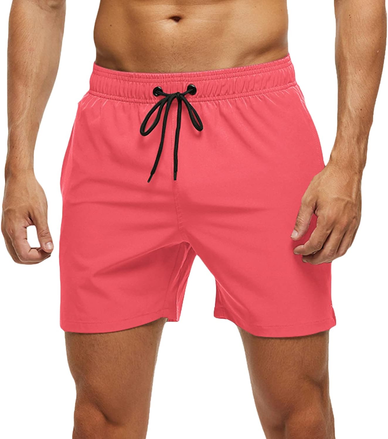 Thumbnail 5 de Arcweg Pantaloncini da Bagno Uomo: asciugatura rapida e comfort per spiaggia e sport acquatici