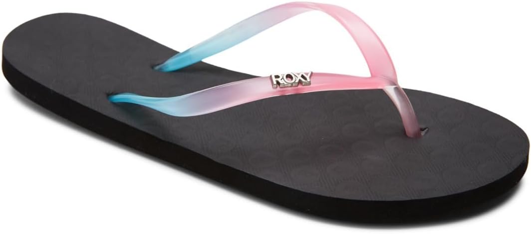Thumbnail 6 de ROXY Viva Gradient Sandale Femme