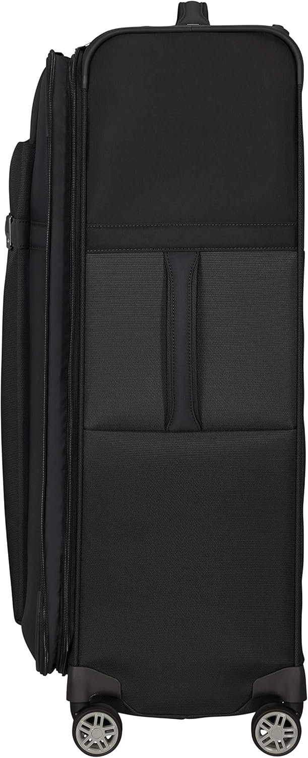 Thumbnail 5 de Samsonite Airea Spinner 78 cm
