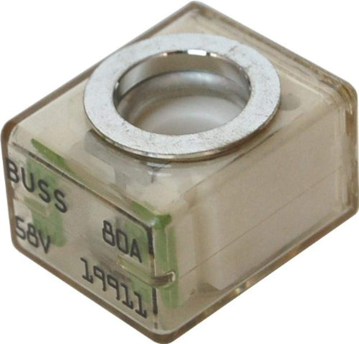 Thumbnail 3 de Blue Sea Systems Fusibles terminaux – Accessoire marin fiable