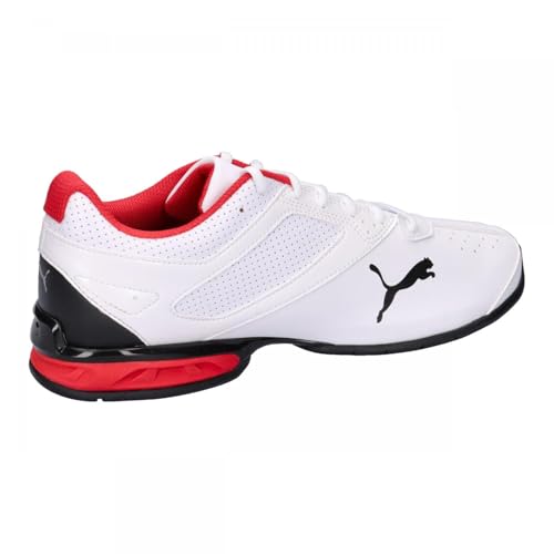 Thumbnail 7 de PUMA Tazon 6 FM Road Running Shoes