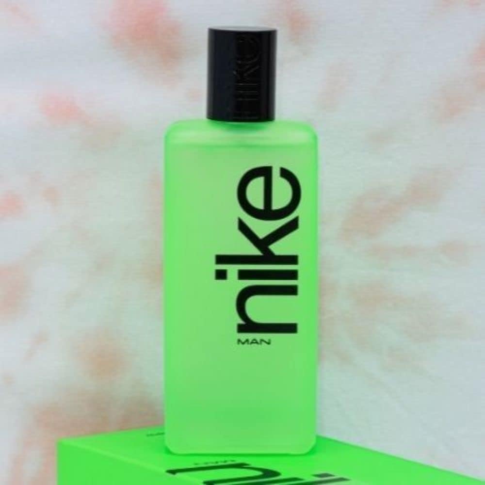 Thumbnail 7 de NIKE Ultra Green - Pack 2 Perfumes Spray Hombre