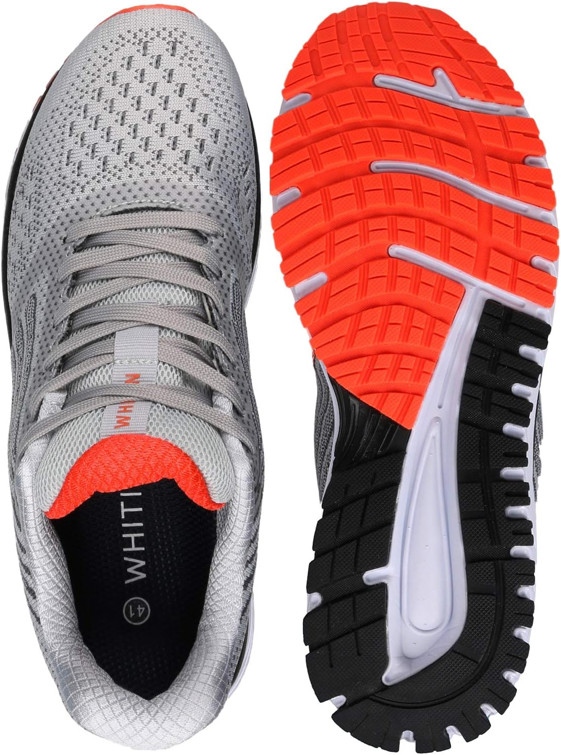 Thumbnail 6 de WHITIN Laufschuhe 36-47