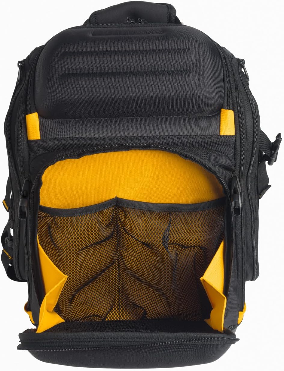 Detalle de Fluke Sac à dos professionnel pour outils