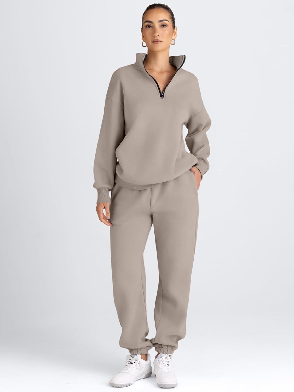 Detalle 2 de AUTOMET Loungewear Set
