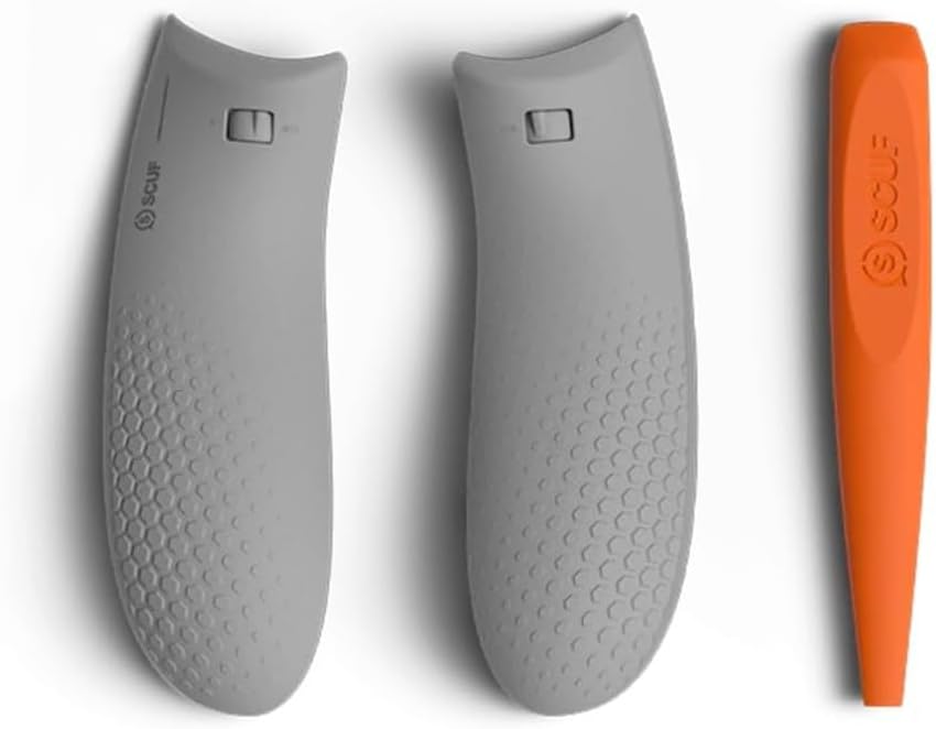 Thumbnail 3 de SCUF Pro Triggers Grip Kit for Xbox Controllers