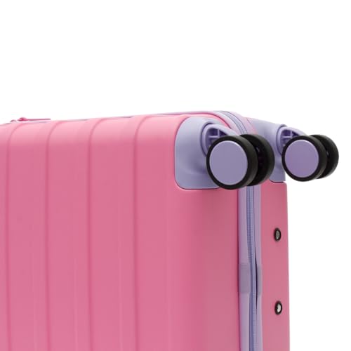 Thumbnail 6 de Cabin Max Suitcase for EasyJet Cabin Bag 45x36x20 cm – Children's Edition (30L)