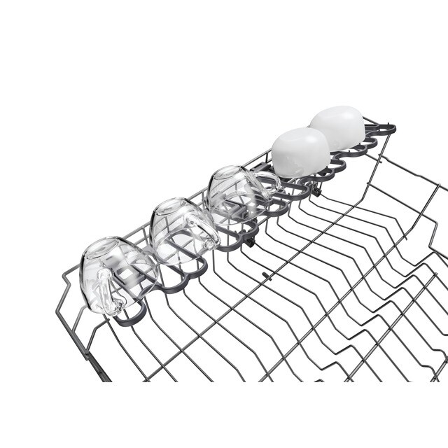 Thumbnail 3 de Candy Lavavajillas Integrable 13 Servicios WiFi CI 3E7L0W2 🧽