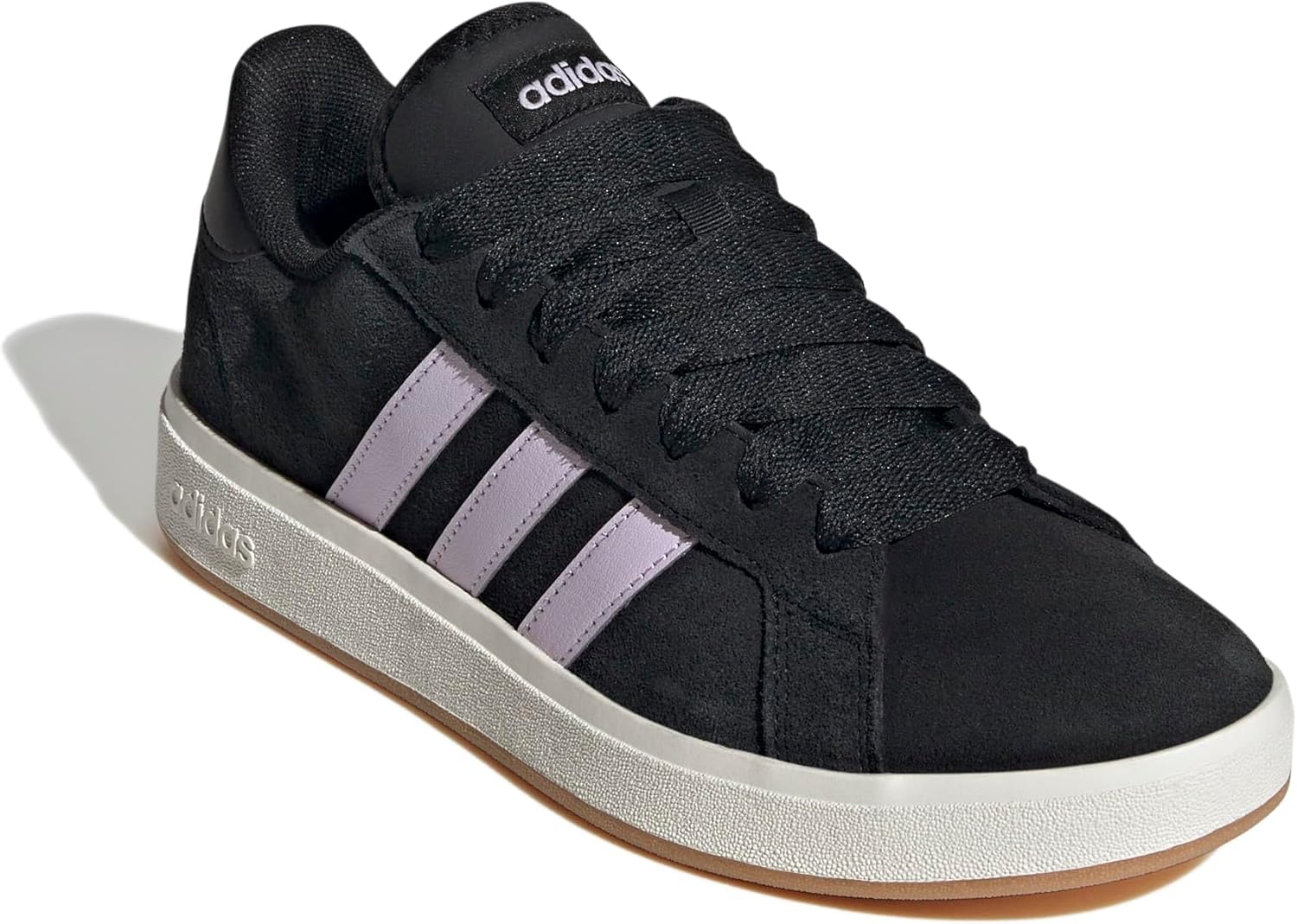 Thumbnail 3 de adidas Damen Grand Court Base 00s Schuhe