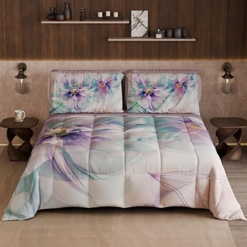 Detalle 2 de PETTI ARTIGIANI ITALIANI Funda cojín 40 x 60 cm 🛋