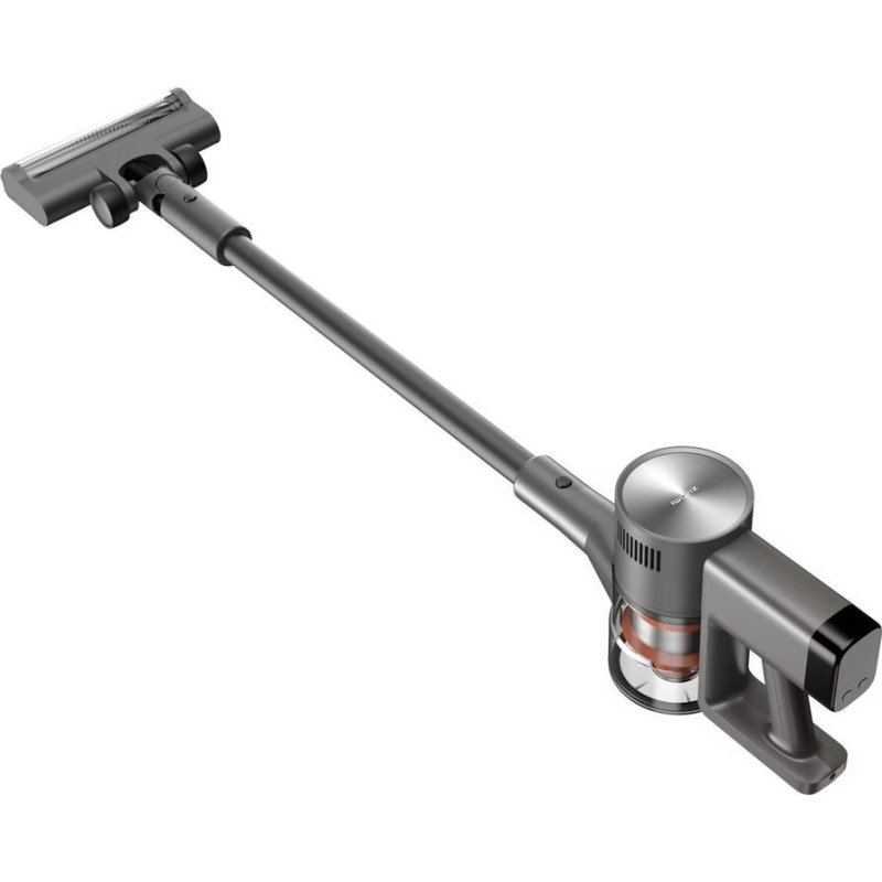 Detalle de Aspiradora sin cable Xiaomi Vacuum Cleaner G30 Max 700W: libertad, potencia y limpieza para toda la casa