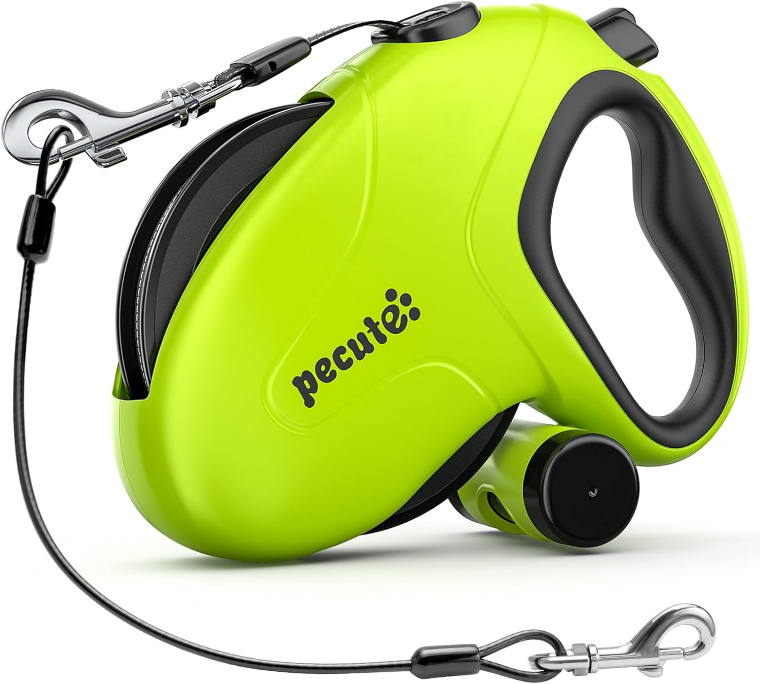 Detalle de Pecute Hundeleine 10m đ