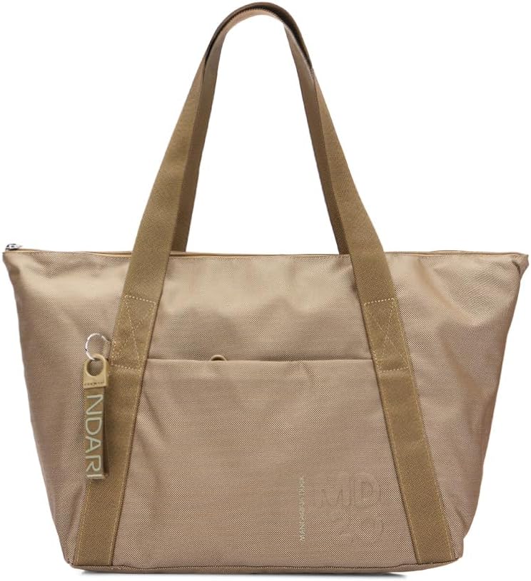 Thumbnail 6 de Mandarina Duck Md20 Shopper MD 20