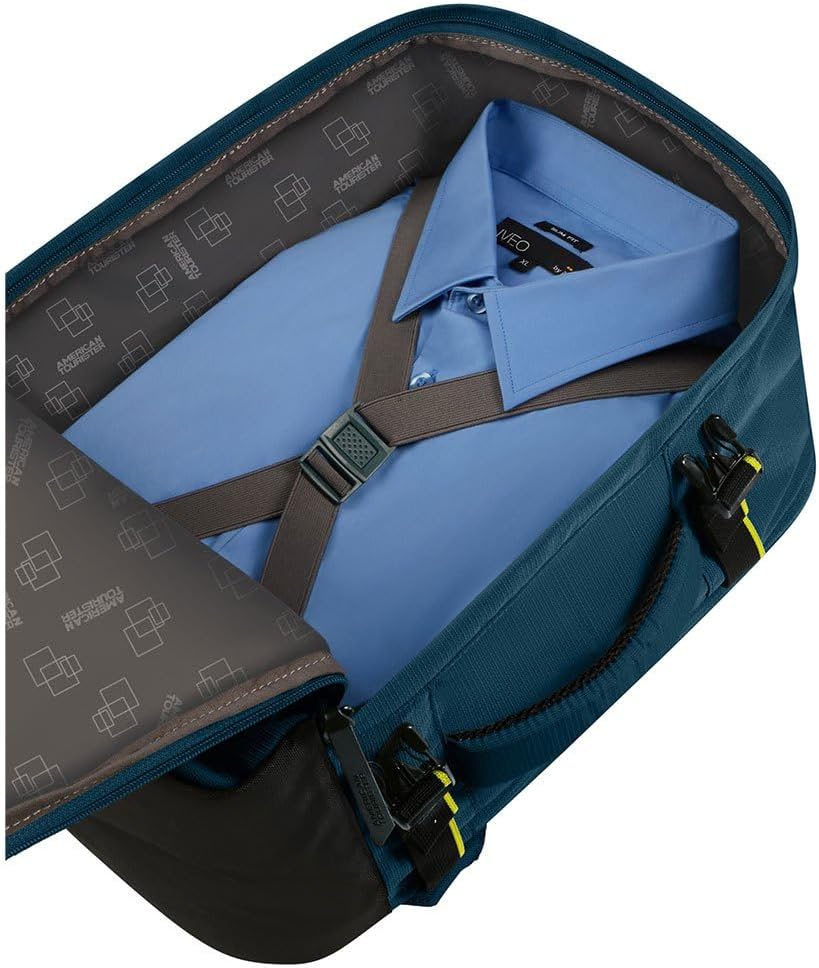 Thumbnail 3 de American Tourister Take2Cabin - Wizz Air/Vueling Cabin Bag 30 x 20 x 40 cm