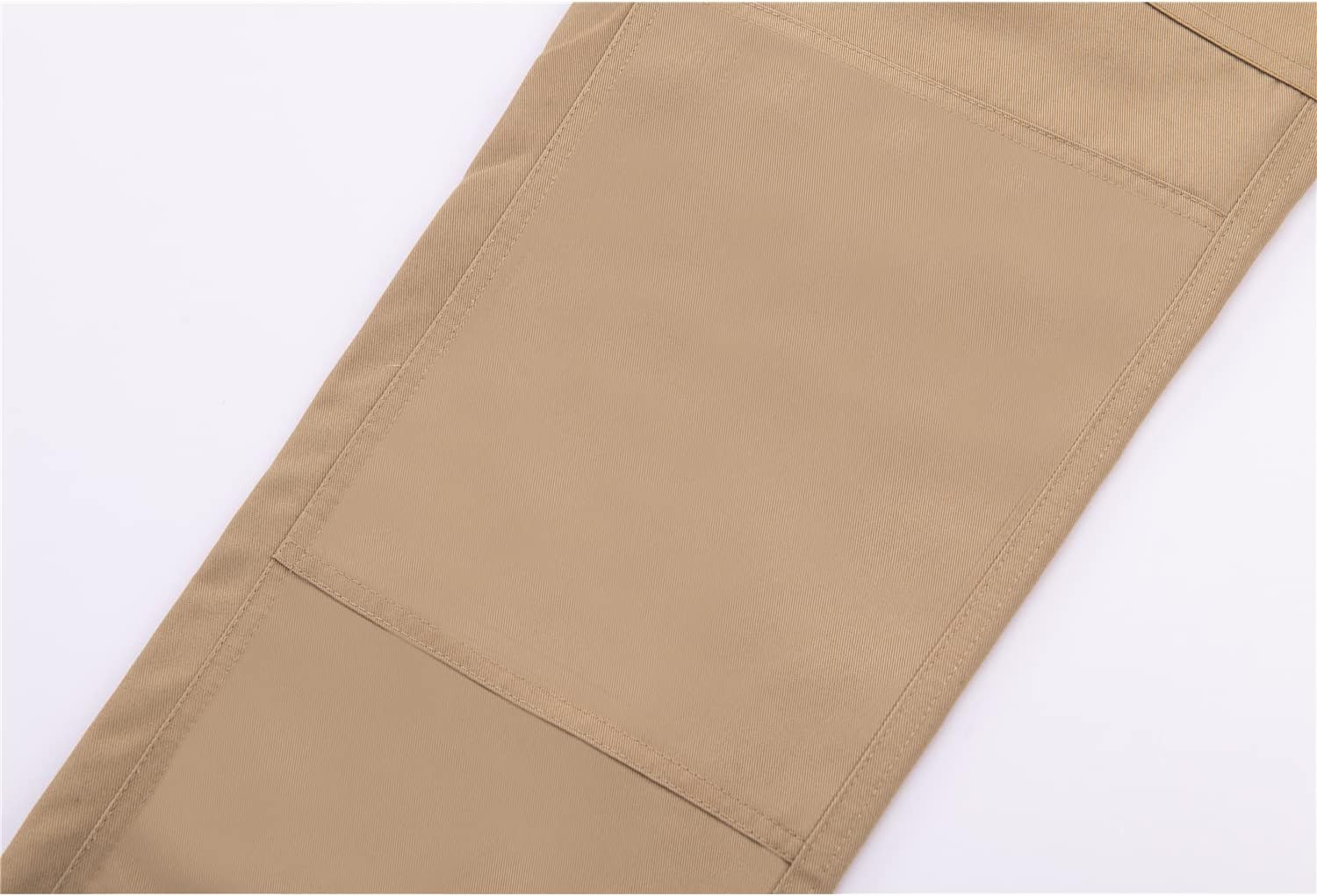Thumbnail 4 de Pantalon de travail Misemiya Work Utility Mz-9100 (homme) – utilité multi-poches