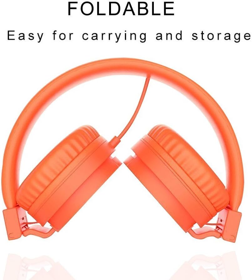 Thumbnail 6 de ONTA Foldable Headphone