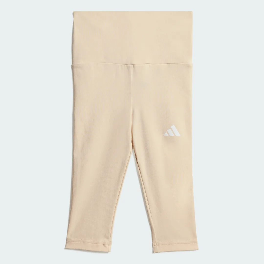 Thumbnail 3 de Conjunto con sudadera Seasonals beige de Adidas: ficha de compra y valoración
