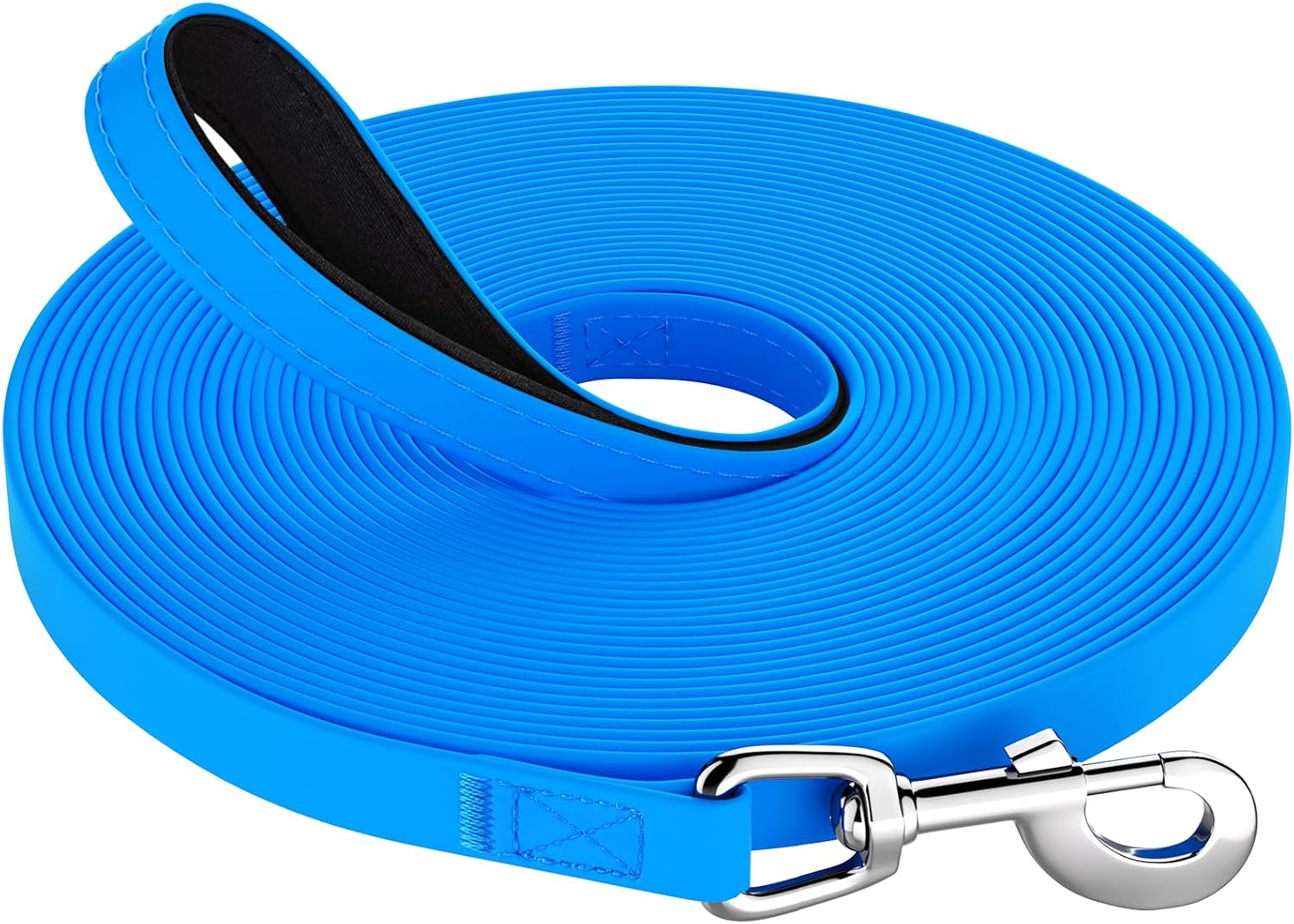 Detalle de X XBEN Training Lead 20M