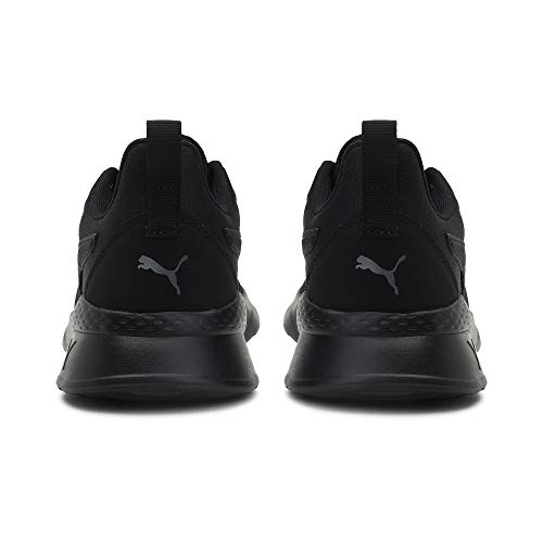 Thumbnail 3 de PUMA Anzarun Lite Zapatillas Unisex 42.5
