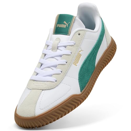 Detalle 2 de PUMA Club Kayzer OG Zapatillas unisex 38 EU