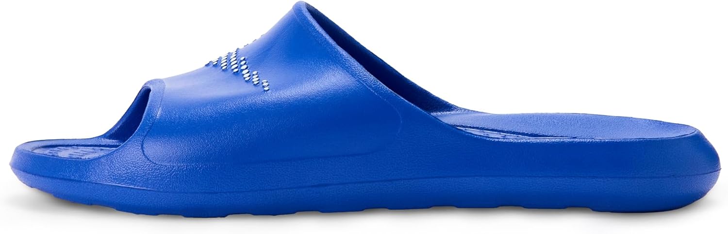 Thumbnail 6 de Nike Victori One Damen Slide Sandal – Bequeme Allround-Sandal im regulären Schnitt