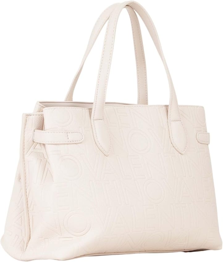 Detalle 2 de Valentino Pansy Shopping Bag bolso 30 x 22 x 14 cm
