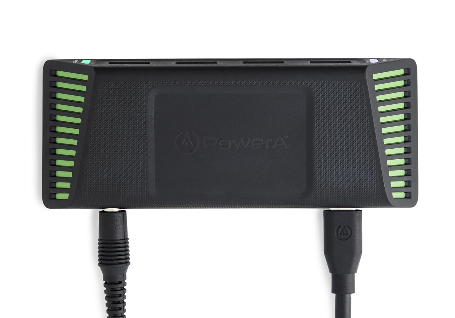 Thumbnail 4 de PowerA 4-Port USB Hub 5Gbps