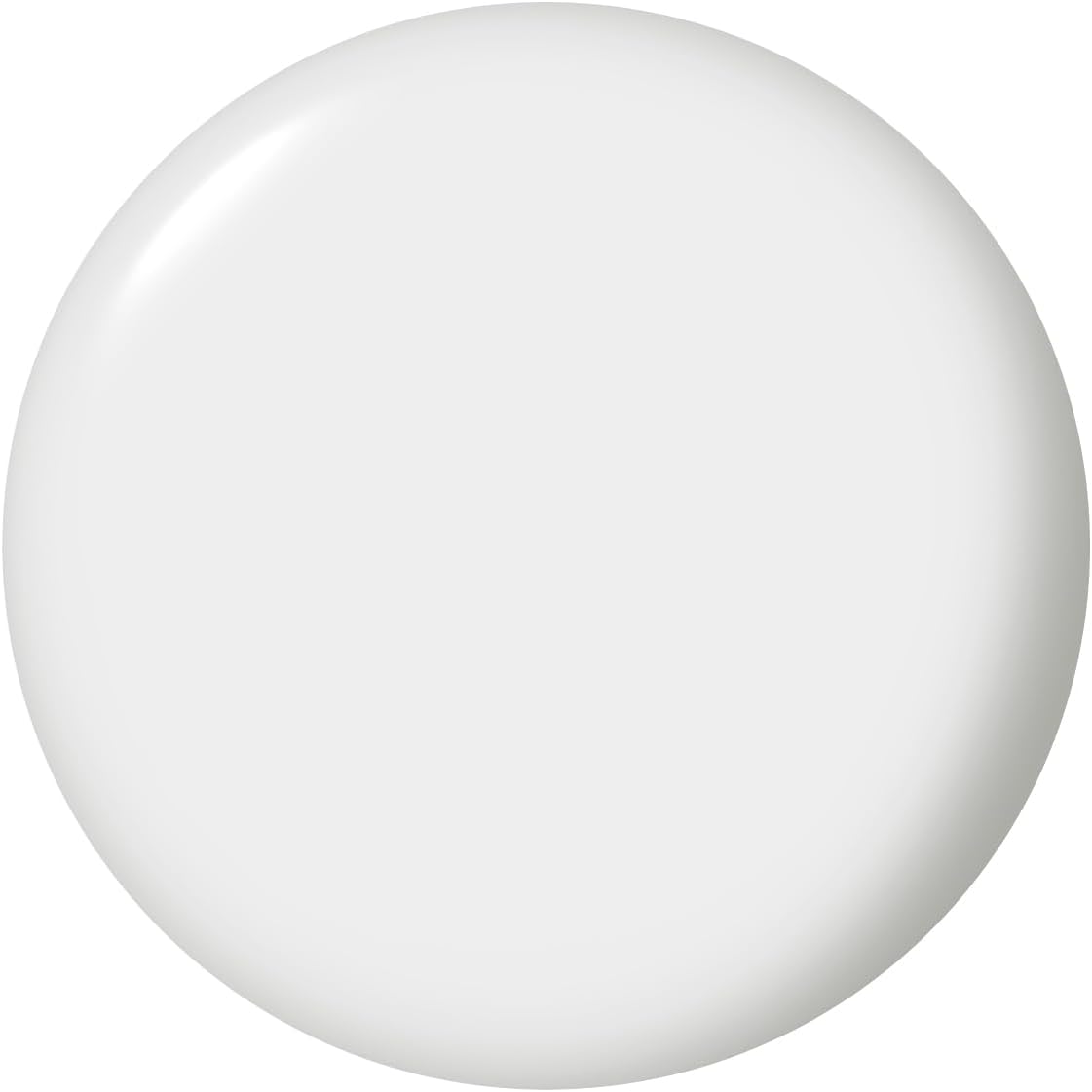 Thumbnail 6 de OPI Infinite Shine smalto per unghie effetto gel a lunga durata, bianco – flacone da 15 ml