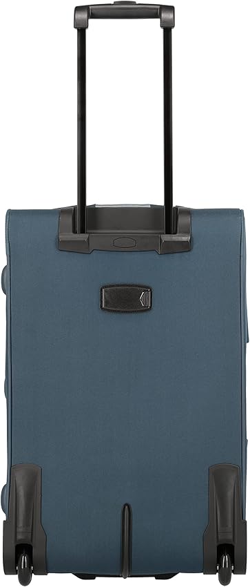 Thumbnail 2 de paklite Orlando 63 cm, maleta mediana 58 L