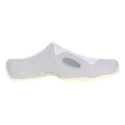 Thumbnail 5 de NIKE CLOGPOSITE Sneaker hombre 41 EU