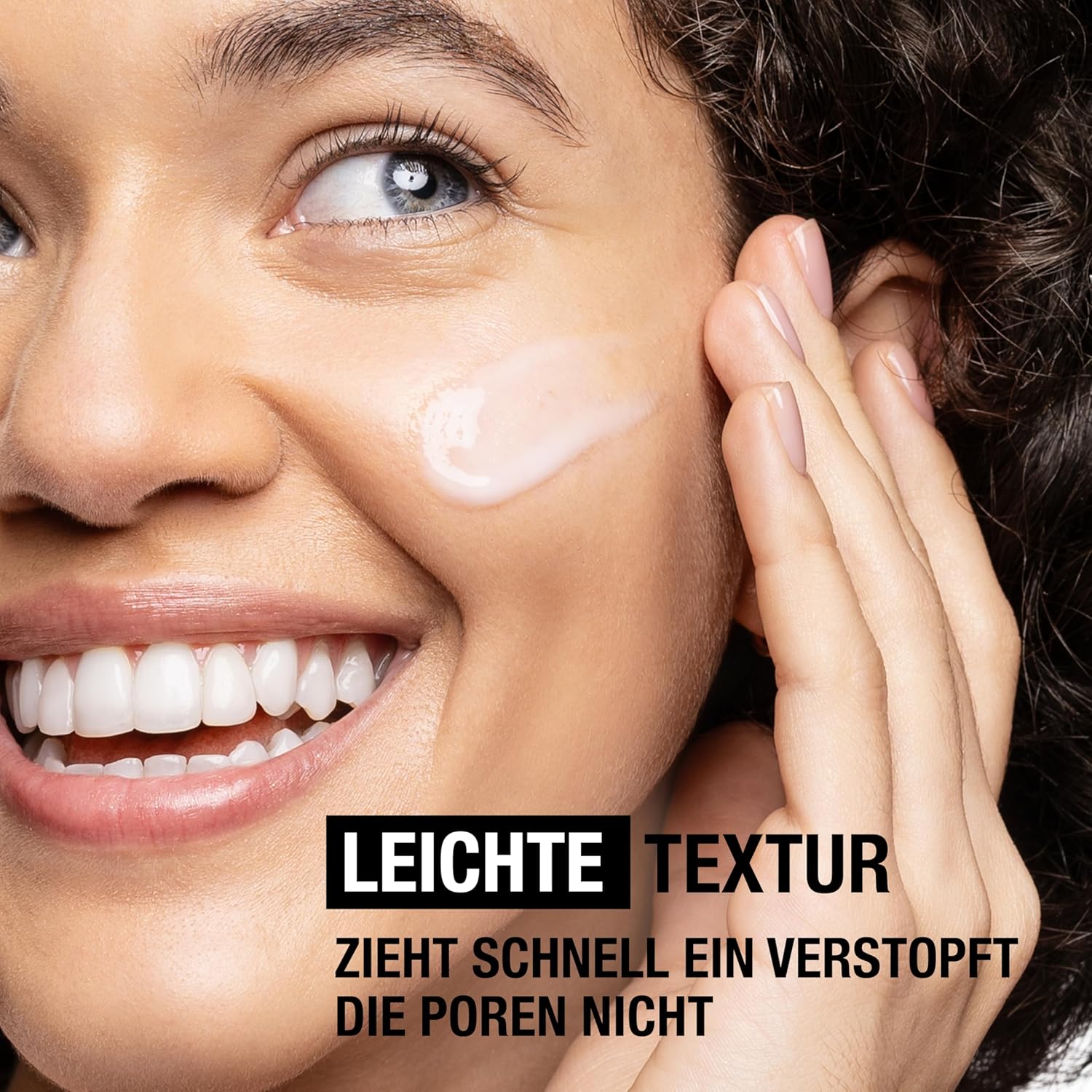 Thumbnail 2 de Neutrogena Hydro Boost Skincare Set mit Aqua Reinigungsgel, Aqua Perlen Serum & Aqua Gel Gesichtscreme
