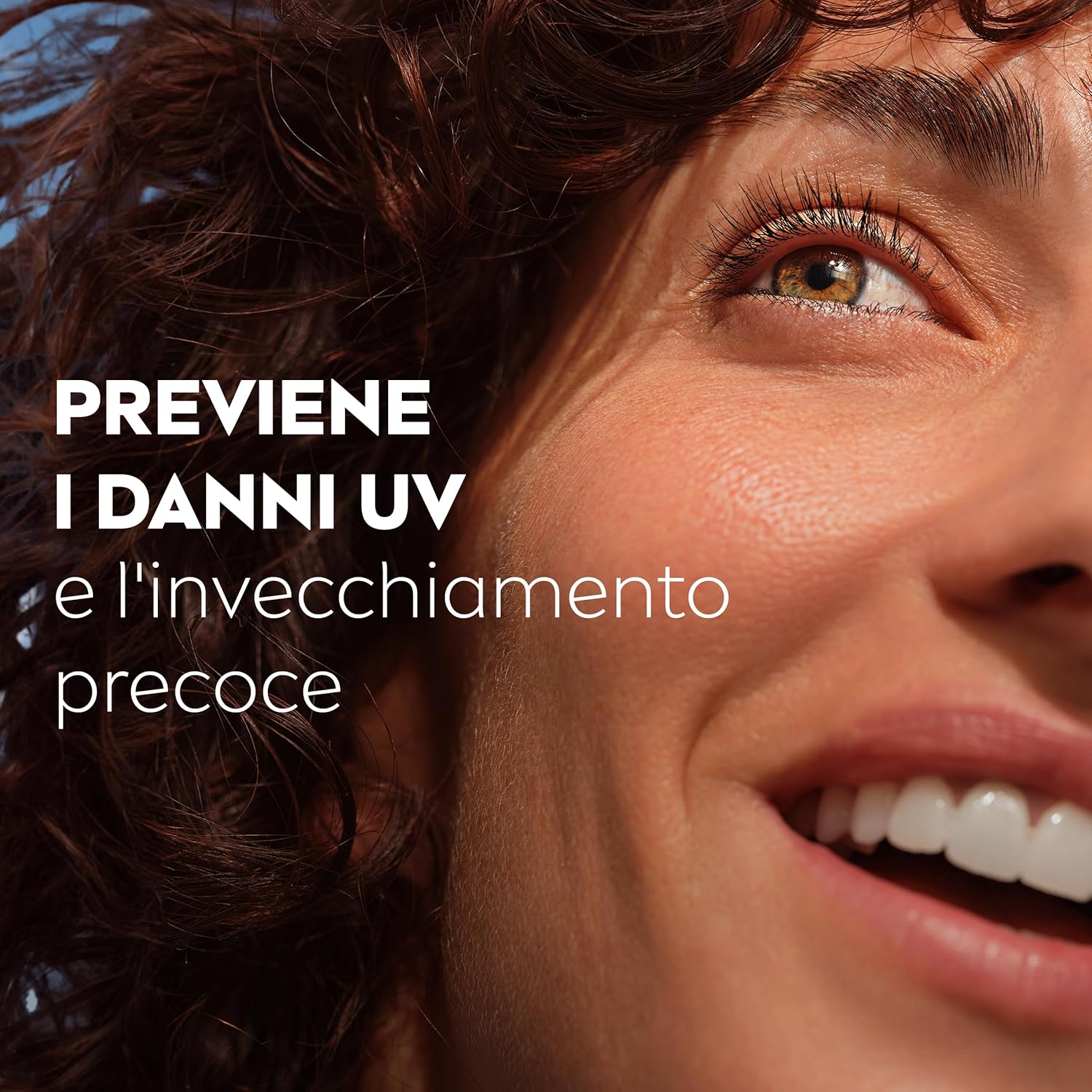 Thumbnail 4 de NIVEA Q10 Anti-Rughe Power Crema Giorno Multi Protezione SPF30 (50 ml) con Coenzima Q10 e Creatina