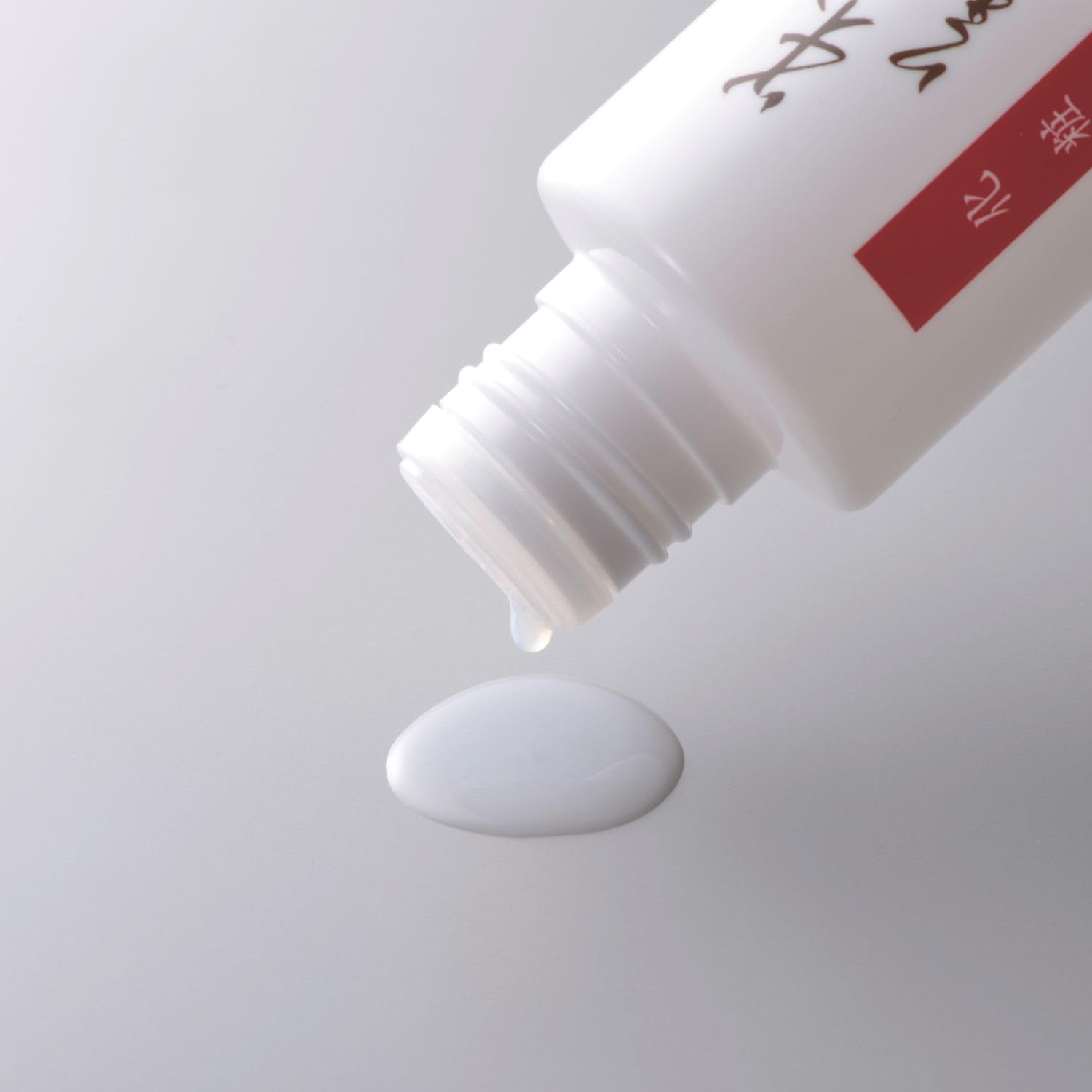 Detalle de 米ぬか美人 化粧水 120ml おまけ付き|米ぬかエキス・コメ発酵液配合