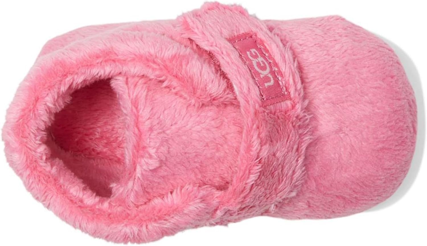 Detalle 2 de UGG Baby Slippers Bixbee