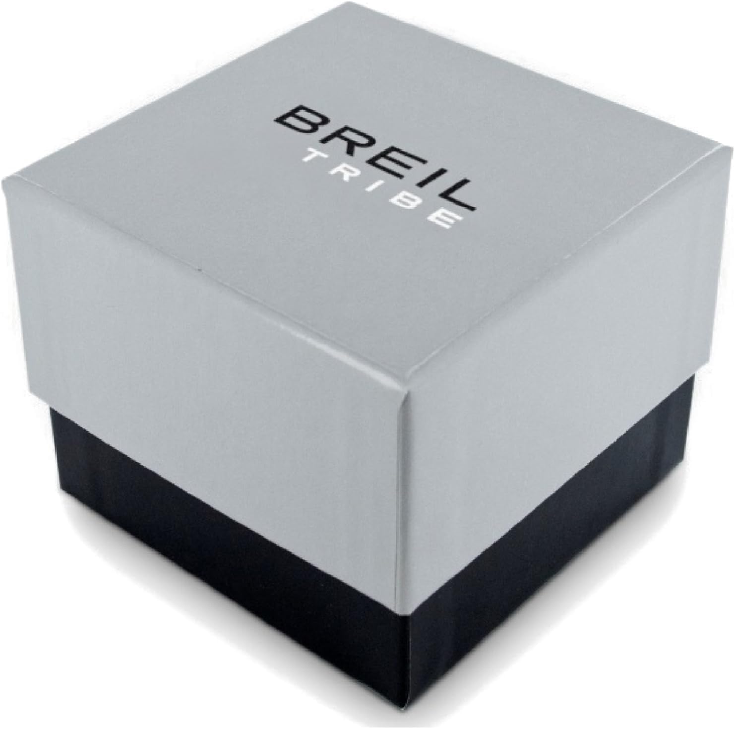 Thumbnail 4 de BREIL Alya Orologio donna Cassa 26mm