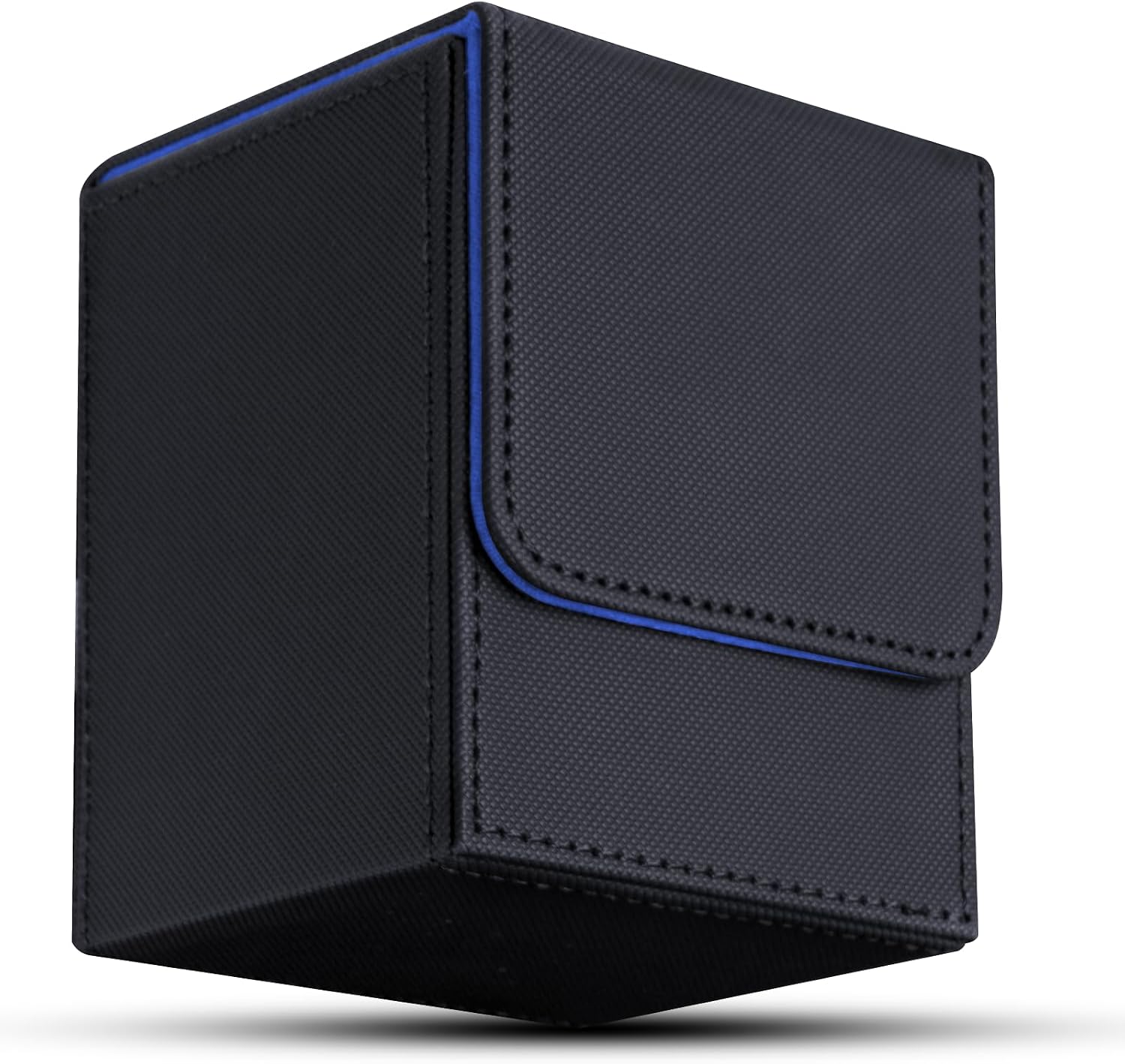 Detalle de Aolso Deck Box 100 carte