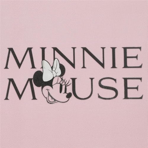 Thumbnail 5 de Disney Joumma Minnie Heads Mochila escolar 6,44 L