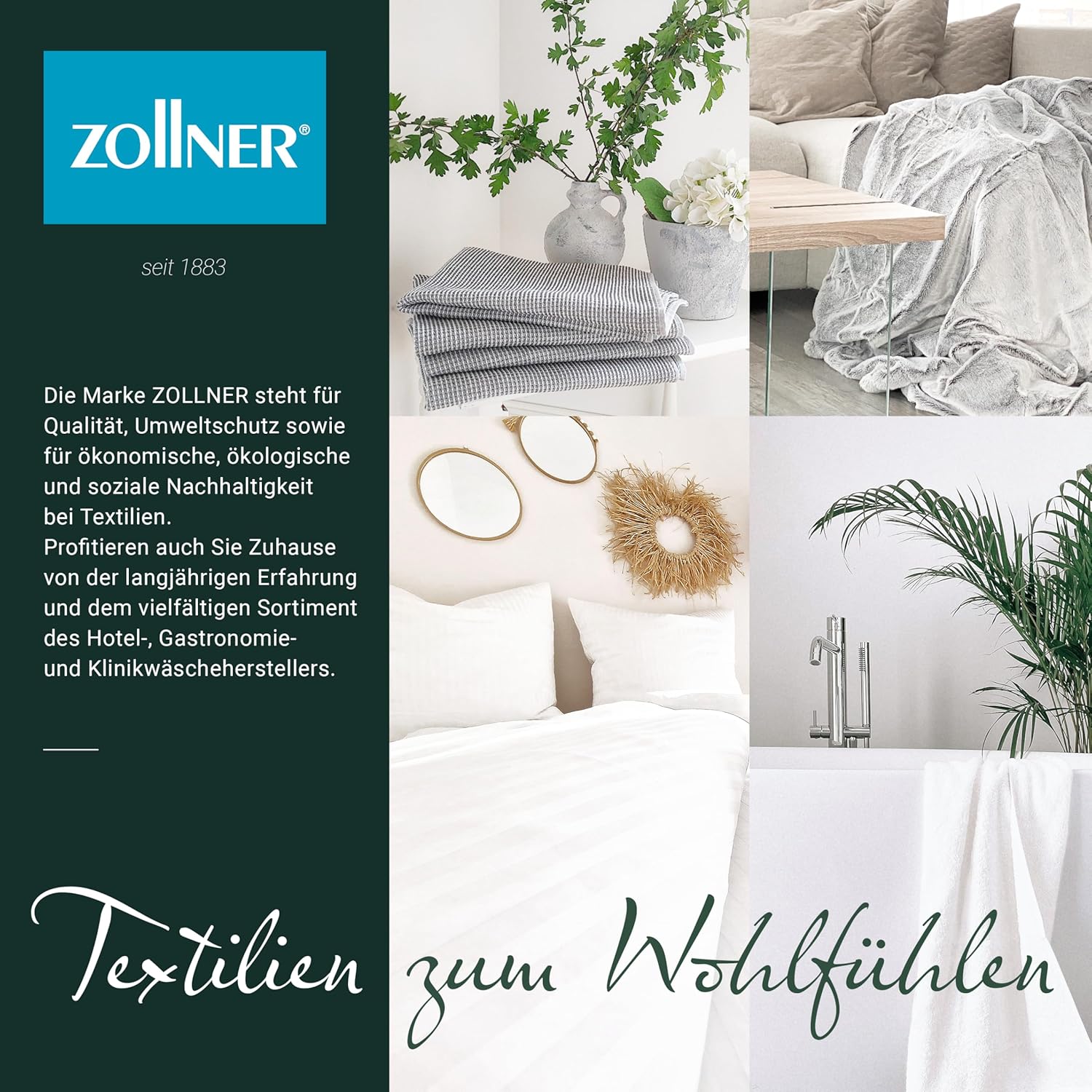 Thumbnail 6 de ZOLLNER Tritthocker faltbar 22 cm