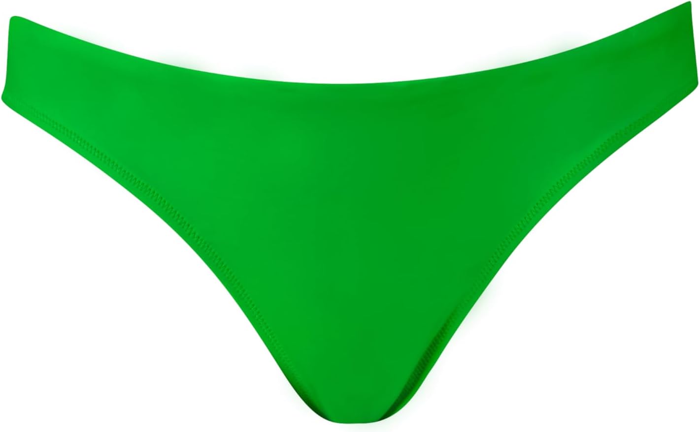 Thumbnail 6 de Puma Brazilian Bikini Bottoms Donna – Pacco da 1