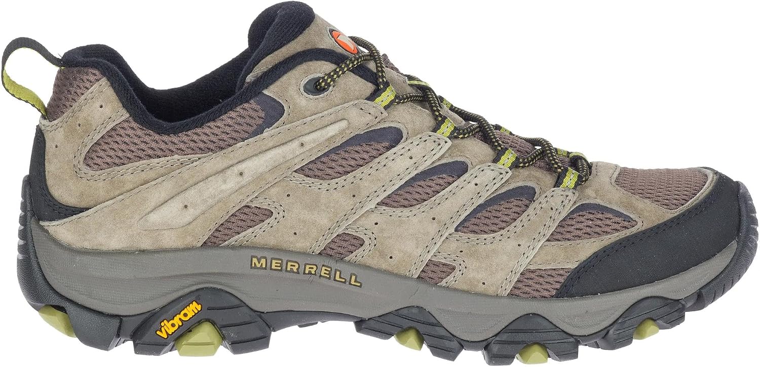 Thumbnail 6 de Merrell Moab 3 GTX 44 Wanderschuhe
