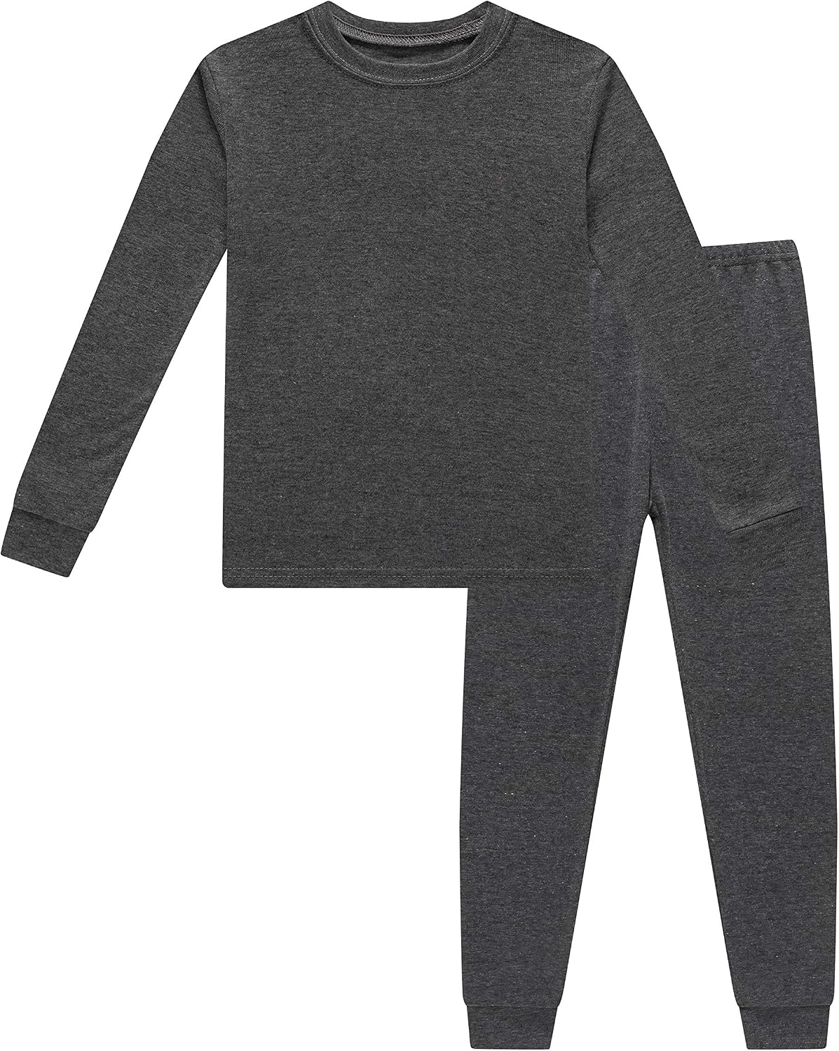 Thumbnail 6 de Family Feeling Kids Pajama Set 100% Cotton