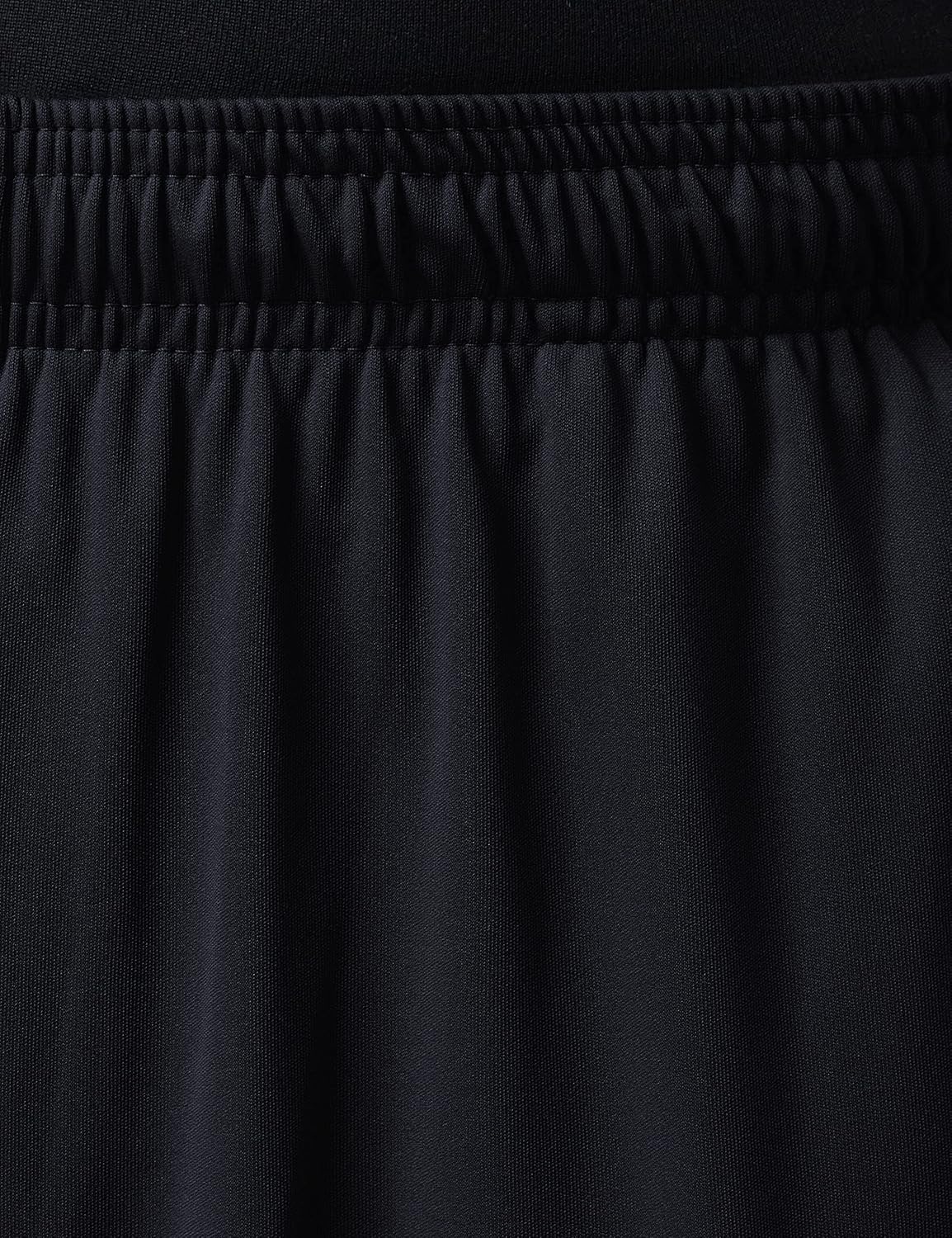 Detalle de Under Armour UA Tech™ Wordmark Graphic Shorts – Men’s Lightweight Quick-Dry Gym & Training Shorts
