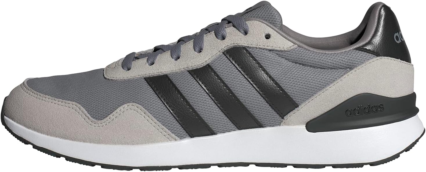 Detalle de adidas Zapatilla Running 60s 4.0